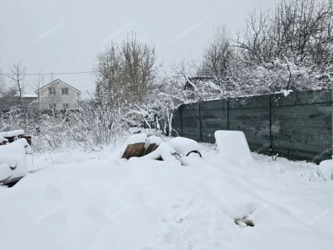 avtozavodskiy-rayon фото