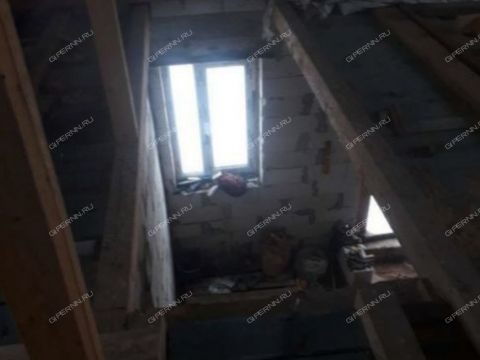 dom-selo-ichalki-perevozskiy-gorodskoy-okrug фото