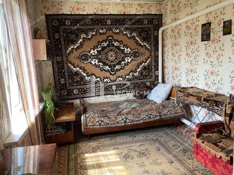 3-komnatnaya-rabochiy-poselok-voznesenskoe-voznesenskiy-rayon фото