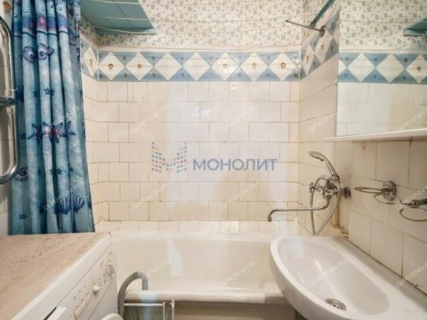 3-komnatnaya-ul-marshala-zhukova-d-21 фото