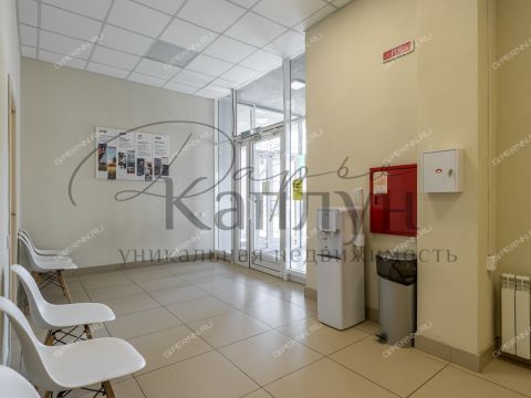 sh-moskovskoe-d-117 фото