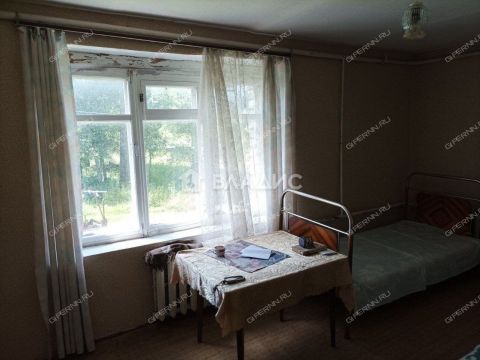 2-komnatnaya-selo-pokrov-knyagininskiy-rayon фото