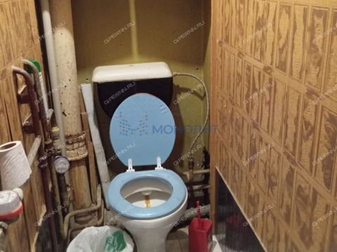 1-komnatnaya-ul-dmitriya-pavlova-d-7 фото