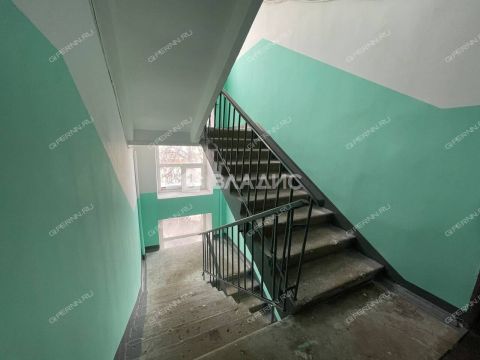 1-komnatnaya-ul-belinskogo-d-55 фото