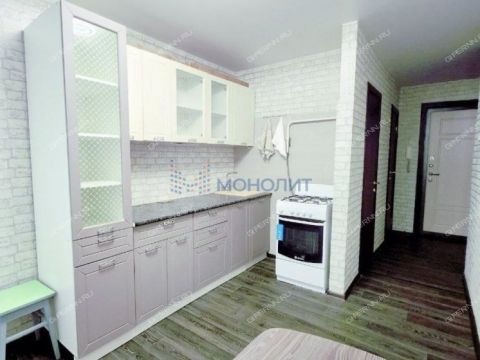 1-komnatnaya-ul-raduzhnaya-d-8 фото