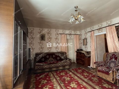 dom-gorod-bor-gorodskoy-okrug-bor фото