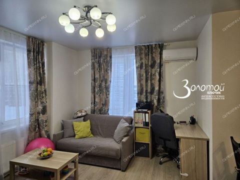 2-komnatnaya-ankudinovka-kstovskiy-rayon фото