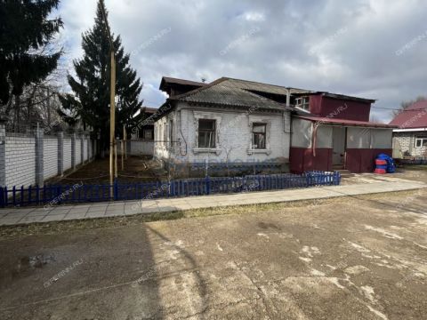 dom-derevnya-koposovo-ul-halzovskaya-d-3 фото
