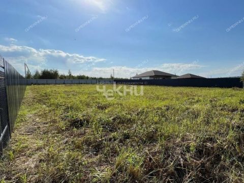 selo-elhovka-kstovskiy-rayon фото