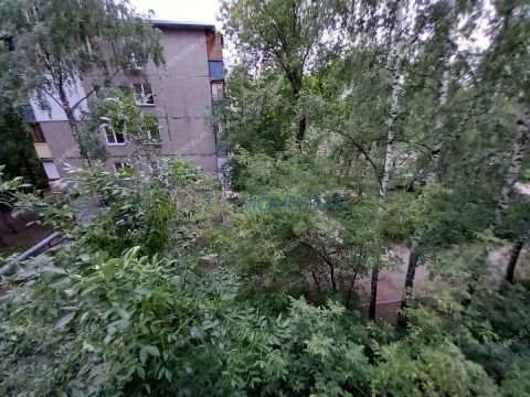 1-komnatnaya-ul-dargomyzhskogo-d-12 фото