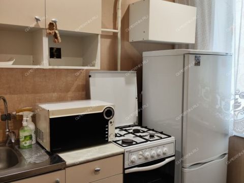 2-komnatnaya-mkr-6-y-d-41 фото