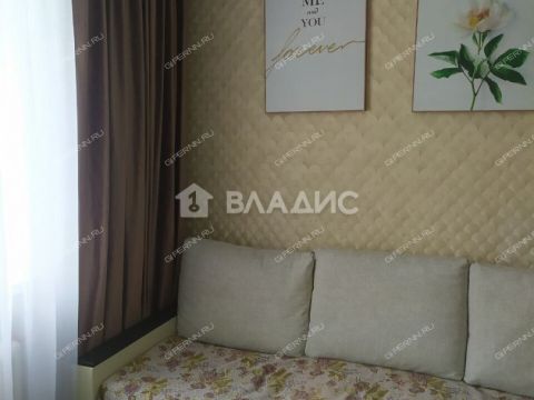 sh-moskovskoe-d-83 фото