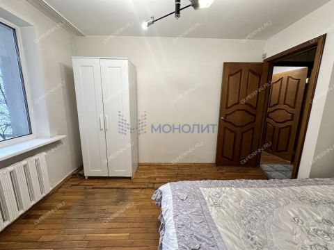 3-komnatnaya-ul-proletarskaya-d-7 фото