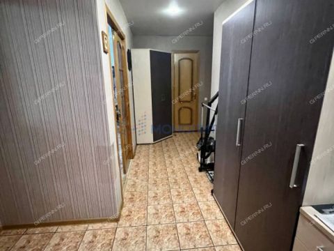 2-komnatnaya-ul-literaturnaya-d-6a фото