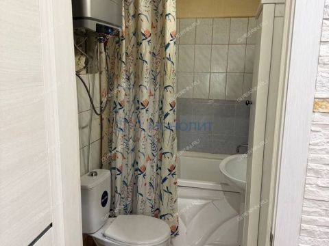 2-komnatnaya-sh-moskovskoe-d-290 фото