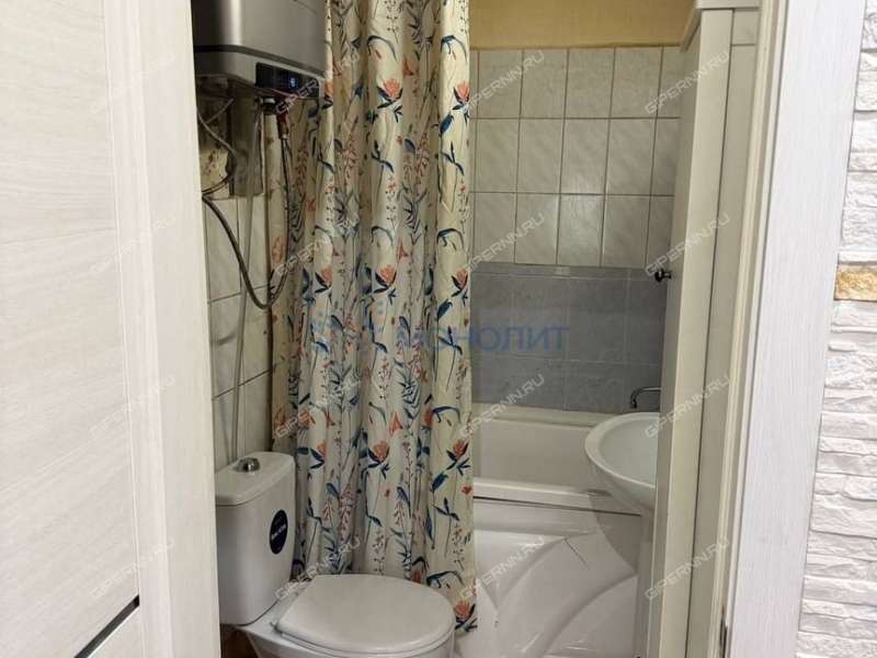 двухкомнатная квартира на Московском шоссе дом 290