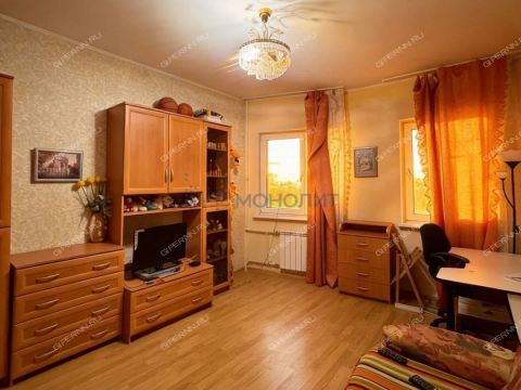 1-komnatnaya-ul-bogdanovicha-d-2-k1 фото