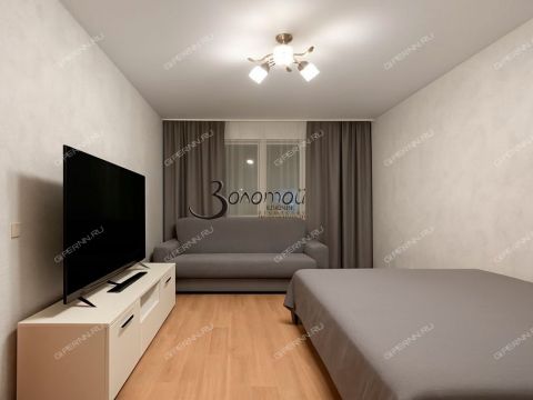 1-komnatnaya-ul-krasnozvezdnaya-d-21 фото