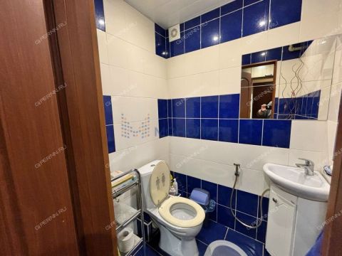 3-komnatnaya-ul-brinskogo-d-4-k1 фото