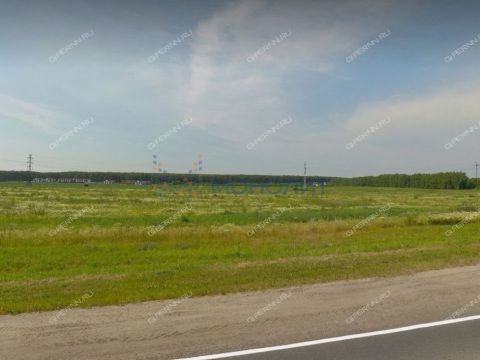 derevnya-opaliha-kstovskiy-rayon фото