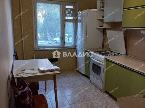 3-komnatnaya-ul-sergeya-akimova-d-23 фото