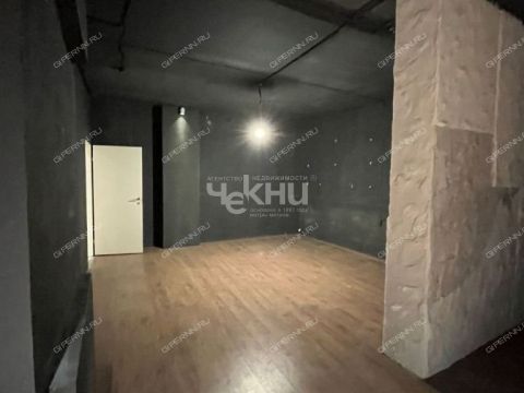 ul-osharskaya-d-98-k1 фото