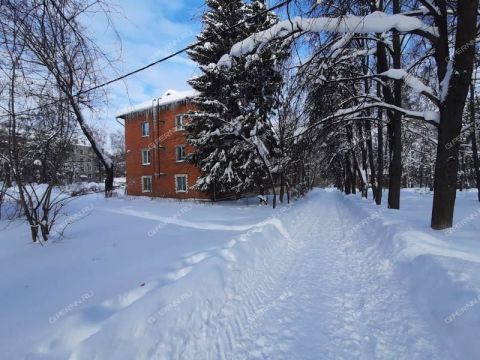 sester-rukavishnikovyh-ul-d-24a фото