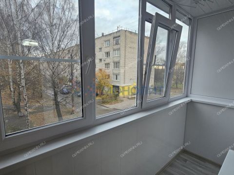 2-komnatnaya-gorod-kstovo-kstovskiy-rayon фото