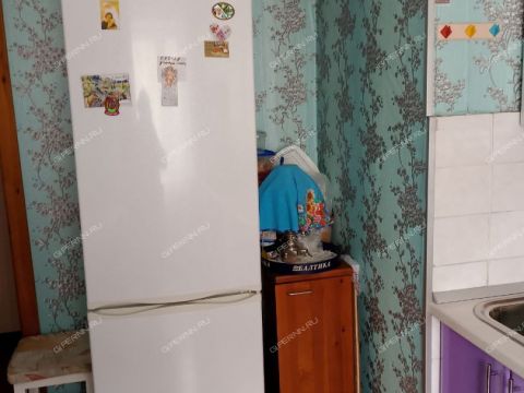 3-komnatnaya-per-kamchatskiy-d-15 фото