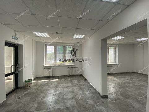 ul-rodionova-d-202-1 фото