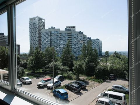 3-komnatnaya-ul-studencheskaya-d-12 фото