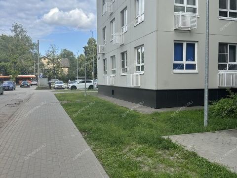 1-komnatnaya-prosp-molodezhnyy-d-74a фото
