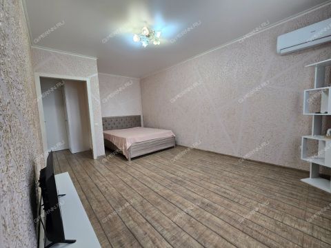 1-komnatnaya-prosp-korablestroiteley-d-50 фото