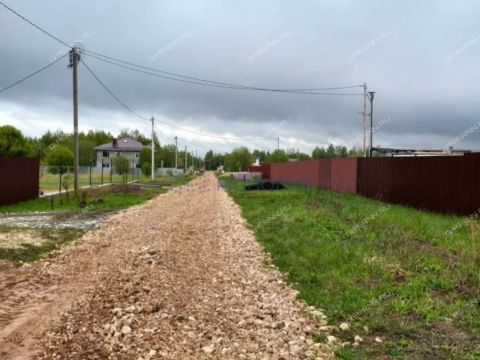 burevestnik-sp-bogorodskiy-municipalnyy-okrug фото