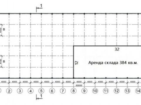 monastyrka-ul-d-1vk1 фото