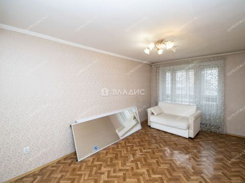2-komnatnaya-ul-raevskogo-d-19 фото