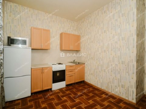 1-komnatnaya-b-r-60-letiya-oktyabrya-d-23-k4 фото