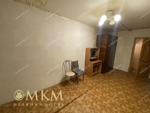 2-komnatnaya-ul-bolotnikova-d-6 фото