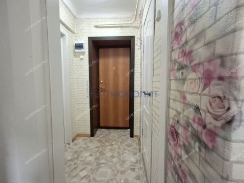 1-komnatnaya-kurortnyy-poselok-zelenyy-gorod-pos-sanatoriy-im-vcsps-d-8 фото