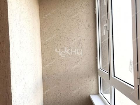 2-komnatnaya-prosp-geroev-donbassa-d-12 фото