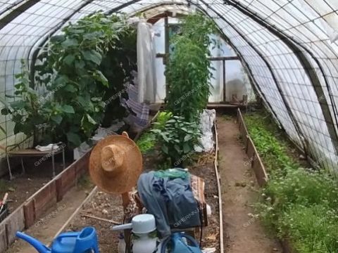 dom-derevnya-novolikeevo-kstovskiy-rayon фото