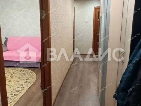 3-komnatnaya-ul-rodionova-d-180 фото