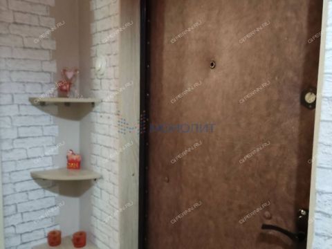 2-komnatnaya-ul-kosmicheskaya-d-13 фото