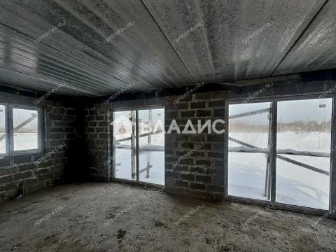 dom-gorod-bor-gorodskoy-okrug-bor фото