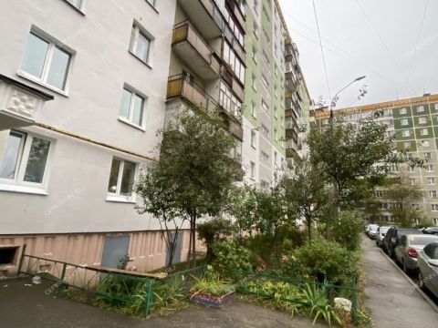 3-komnatnaya-ul-ispolkoma-d-11 фото
