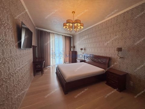 2-komnatnaya-nab-kazanskaya-d-5 фото