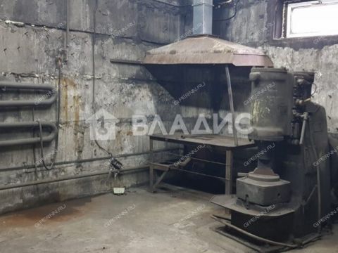 ul-zayceva-d-36-3 фото