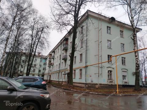 3-komnatnaya-gorod-kstovo-kstovskiy-rayon фото