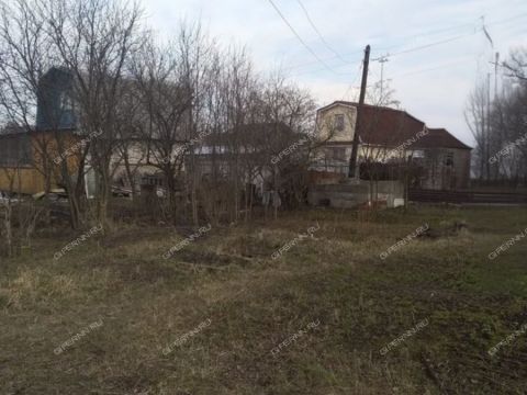 avtozavodskiy-rayon фото