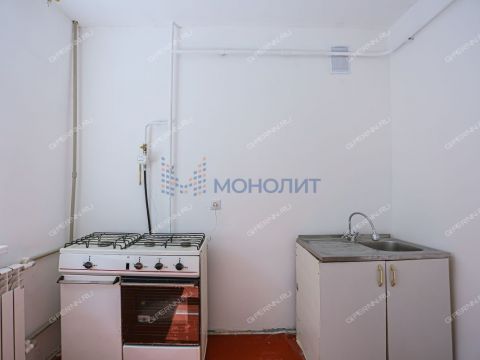 1-komnatnaya-per-kamchatskiy-d-4 фото